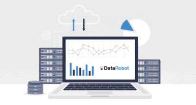 DataRobot