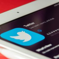 Four ways to get the best out of troubled Twitter