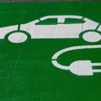 electric car sustainability